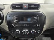 Kia Soul II Воронеж  - изображение 38