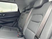 Chery Tiggo 4 Pro I Набережные Челны  - изображение 48