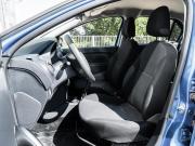Renault Logan II Ставрополь  - изображение 27