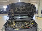 Nissan Almera III (G15) Набережные Челны  - изображение 33