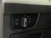 Volkswagen Passat B8 Рестайлинг Ростов-на-Дону  - изображение 42