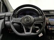 Nissan Qashqai II Рестайлинг Москва  - изображение 50