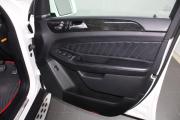 Mercedes-Benz GLE I (W166) Владивосток  - изображение 45