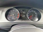 Volkswagen Golf VII Тюмень  - изображение 32