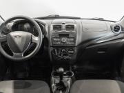 Lada (ВАЗ) Granta I Рестайлинг Казань  - изображение 14