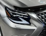 Lexus GX II Рестайлинг 2 Иркутск  - изображение 43