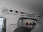 Infiniti QX80 I Москва  - изображение 50