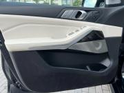 BMW X7 I (G07) Санкт-Петербург  - изображение 42