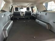 Haval H5 II Красноярск  - изображение 24