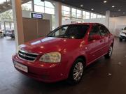 Chevrolet Lacetti I Чебоксары  - изображение 39