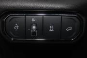Haval Jolion I Рестайлинг 2 Белгород  - изображение 51