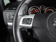 Opel Zafira B Рестайлинг Воронеж  - изображение 34