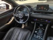 Mazda 6 III (GJ) Рестайлинг 2 Нижний Новгород  - изображение 32