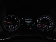 Hyundai Santa Fe IV Рестайлинг Ростов-на-Дону  - изображение 39