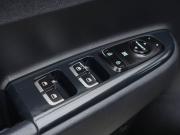 Kia Rio IV Новосибирск  - изображение 33