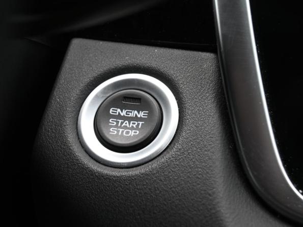 Geely Atlas Pro с пробегом 2024 года, цена 2 299 000 рублей, 14850 км, внедорожник, Автокод Объявления