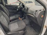 Lada (ВАЗ) XRAY I Набережные Челны  - изображение 37