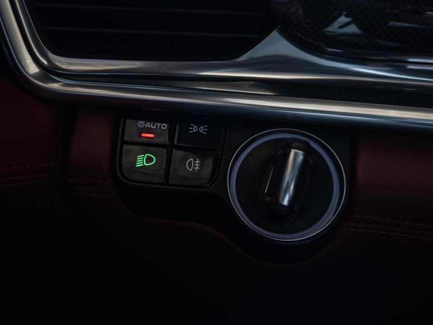 Porsche Panamera II Краснодар  - изображение 27