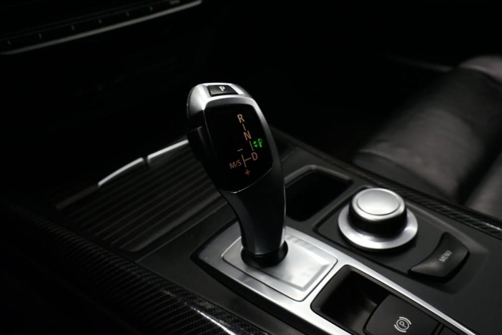 BMW X5 II (E70) Крым  - изображение 18