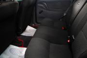 Lada (ВАЗ) Kalina I Сургут  - изображение 34