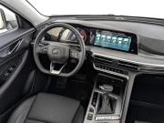 Changan CS35 Plus I Рестайлинг Москва  - изображение 60