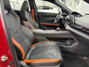 Changan UNI-V I Краснодар  - изображение 38