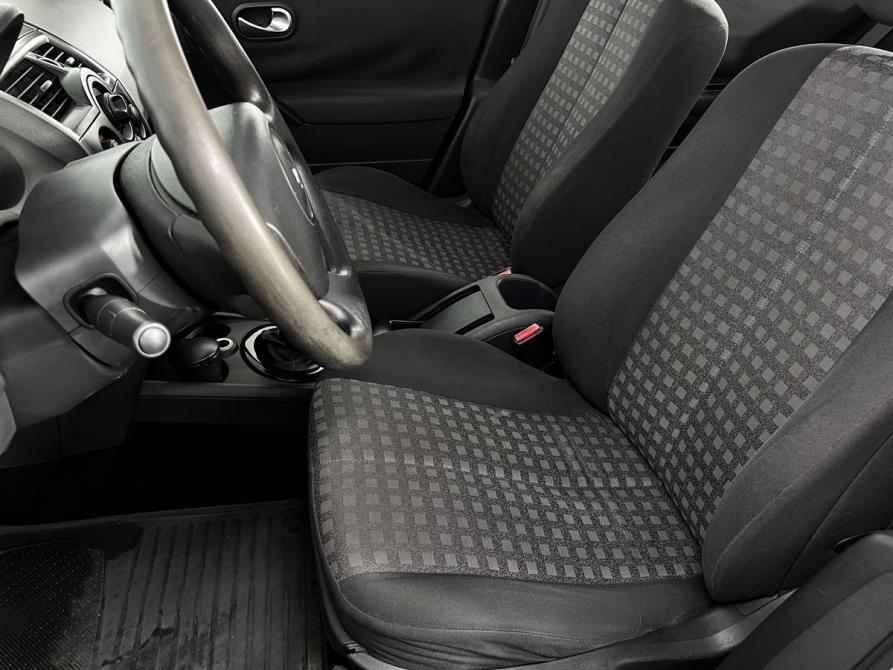 Renault Megane II Калининград  - изображение 9