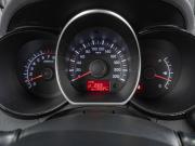 Kia Rio III Тюмень  - изображение 27