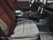 Haval Dargo I Вологда  - изображение 35