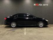 Toyota Camry VII (XV50) Челябинск  - изображение 26