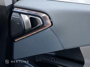 BMW X3 IV (G45/G48) Самара  - изображение 75