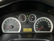 Hyundai Santa Fe Classic Волгоград  - изображение 31