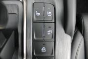 Haval H9 II Пермь  - изображение 46