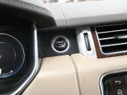 Land Rover Range Rover IV Ростов-на-Дону  - изображение 51