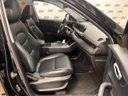 Chery Tiggo 4 Pro I Красноярск  - изображение 25