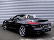 BMW Z4 III (G29) Сочи  - изображение 30