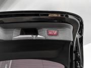 Mercedes-Benz GLC Coupe I (C253) Санкт-Петербург  - изображение 47