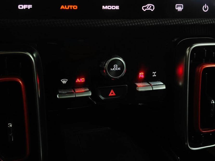 Haval Dargo I Москва  - изображение 18