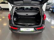 Kia Sportage III Тверь  - изображение 31