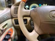 Lexus LX II Новосибирск  - изображение 56