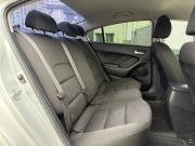 Kia Cerato III Санкт-Петербург  - изображение 37