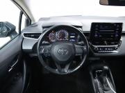 Toyota Corolla XII (E210) Уфа  - изображение 28