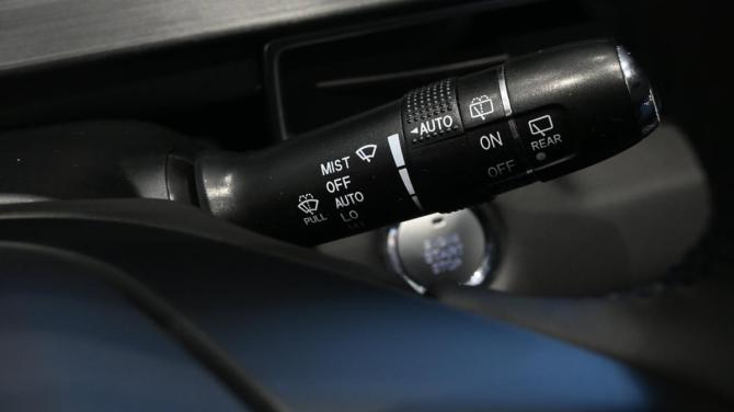 Chery Tiggo 7 Pro Max I с пробегом 2024 года, цена 1 770 000 рублей, 41185 км, внедорожник, Автокод Объявления