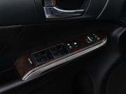 Toyota Camry VII (XV50) Рестайлинг Москва  - изображение 42
