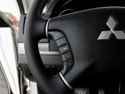 Mitsubishi Pajero IV Рестайлинг 1 Екатеринбург  - изображение 42