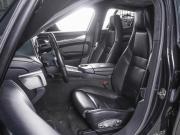 Porsche Panamera I Ростов-на-Дону  - изображение 31