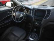 Hyundai Tucson IV Санкт-Петербург  - изображение 42