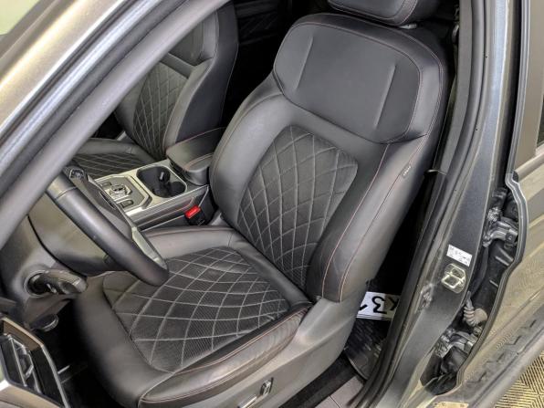 JAC T9 с пробегом 2024 года, цена 3 070 000 рублей, 27263 км, offers.body_type.unknown, Автокод Объявления