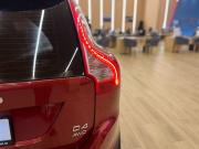 Volvo XC60 I Санкт-Петербург  - изображение 48