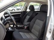 Skoda Octavia II (A5) Рестайлинг Екатеринбург  - изображение 33